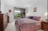 2/6-12 Pacific Street, Manly, NSW 2095-Image