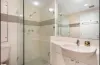 2/6-12 Pacific Street, Manly, NSW 2095-Image