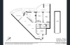 2/6-12 Pacific Street, Manly, NSW 2095-Floorplan