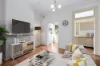 2/6-8 Botany Street, Bondi Junction NSW 2022-Image