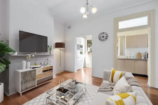 2/6-8 Botany Street, Bondi Junction NSW 2022-Image