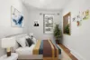 2/6-8 Botany Street, Bondi Junction NSW 2022-Image