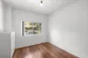 2/6-8 Botany Street, Bondi Junction NSW 2022-Image