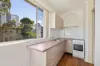 2/6-8 Botany Street, Bondi Junction NSW 2022-Image