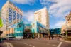 2/6-8 Botany Street, Bondi Junction NSW 2022-Image