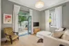 2/6-8 Farrell Avenue, Darlinghurst, NSW 2010