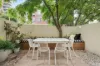 2/6-8 Farrell Avenue, Darlinghurst, NSW 2010-Image