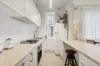 2/6-8 Farrell Avenue, Darlinghurst, NSW 2010-Image
