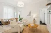 2/6-8 Farrell Avenue, Darlinghurst, NSW 2010-Image