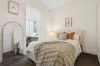 2/6-8 Farrell Avenue, Darlinghurst, NSW 2010-Image