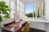 2/6-8 Farrell Avenue, Darlinghurst, NSW 2010-Image