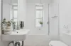 2/6-8 Farrell Avenue, Darlinghurst, NSW 2010-Image