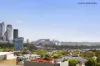 2/6-8 Farrell Avenue, Darlinghurst, NSW 2010-Image
