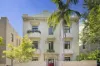 2/6-8 Farrell Avenue, Darlinghurst, NSW 2010-Image