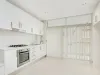 2/6-8 Fraters Avenue, Sans Souci, NSW 2219