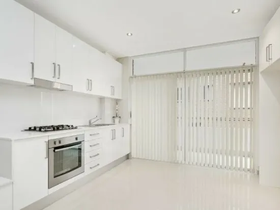 2/6-8 Fraters Avenue, Sans Souci, NSW 2219