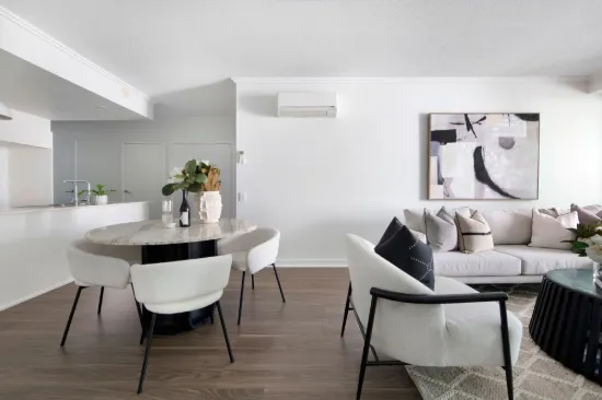2/6-8 Miami Key, Broadbeach Waters QLD 4218-Image