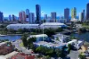 2/6-8 Miami Key, Broadbeach Waters QLD 4218-Image