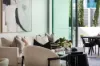 2/6-8 Miami Key, Broadbeach Waters QLD 4218-Image
