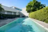 2/6-8 Miami Key, Broadbeach Waters QLD 4218-Image