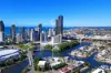 2/6-8 Miami Key, Broadbeach Waters QLD 4218-Image