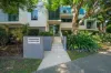 2/6-8 Miami Key, Broadbeach Waters QLD 4218-Image