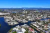 2/6-8 Miami Key, Broadbeach Waters QLD 4218-Image