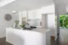 2/6-8 Miami Key, Broadbeach Waters QLD 4218-Image