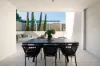 2/6-8 Miami Key, Broadbeach Waters QLD 4218-Image