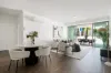 2/6-8 Miami Key, Broadbeach Waters QLD 4218-Image