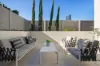 2/6-8 Miami Key, Broadbeach Waters QLD 4218-Image