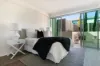2/6-8 Miami Key, Broadbeach Waters QLD 4218-Image