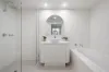 2/6-8 Miami Key, Broadbeach Waters QLD 4218-Image