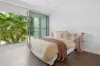 2/6-8 Miami Key, Broadbeach Waters QLD 4218-Image