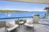 2/6 Addison Road, Manly, NSW 2095