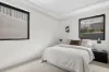 2/6 Addison Road, Manly, NSW 2095-Image