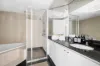 2/6 Addison Road, Manly, NSW 2095-Image