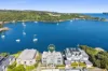 2/6 Addison Road, Manly, NSW 2095-Image