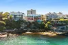 2/6 Addison Road, Manly, NSW 2095-Image