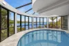 2/6 Addison Road, Manly, NSW 2095-Image