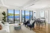2/6 Addison Road, Manly, NSW 2095-Image