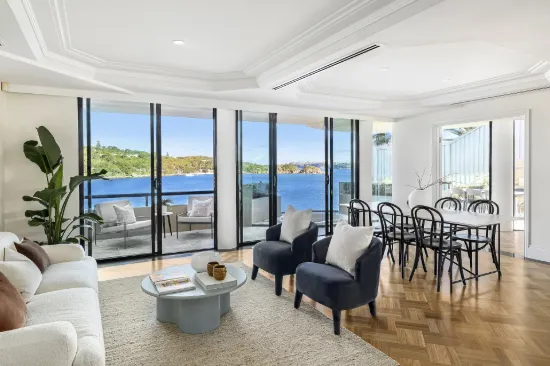 2/6 Addison Road, Manly, NSW 2095-Image