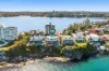 2/6 Addison Road, Manly, NSW 2095-Image