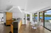 2/6 Addison Road, Manly, NSW 2095-Image