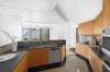 2/6 Addison Road, Manly, NSW 2095-Image