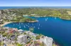 2/6 Addison Road, Manly, NSW 2095-Image