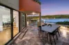 2/6 Addison Road, Manly, NSW 2095-Image