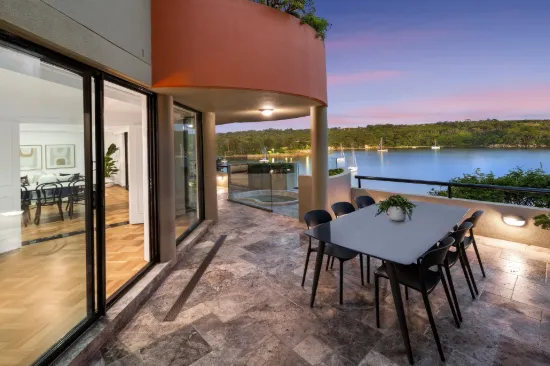 2/6 Addison Road, Manly, NSW 2095-Image