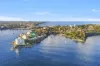 2/6 Addison Road, Manly, NSW 2095-Image