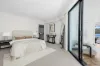 2/6 Addison Road, Manly, NSW 2095-Image